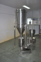 ruchapharma.com Home Page:micronizer Air jetmill  jet mill  cryogenic mill sealed energy mill temprature International  vasai mumbai india asia world leader Manufacturer Research and development